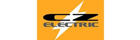 Industrial Electrical Contractors Irvine CA